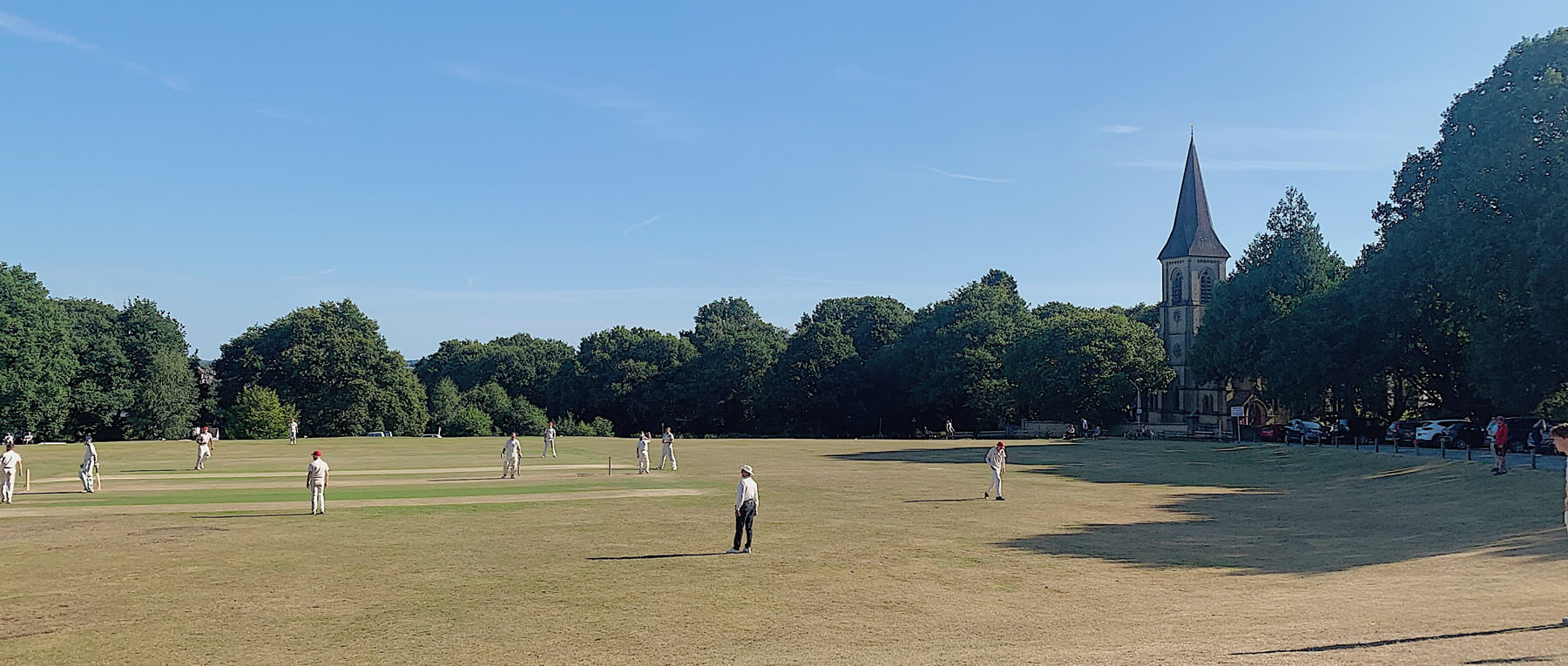Southborough