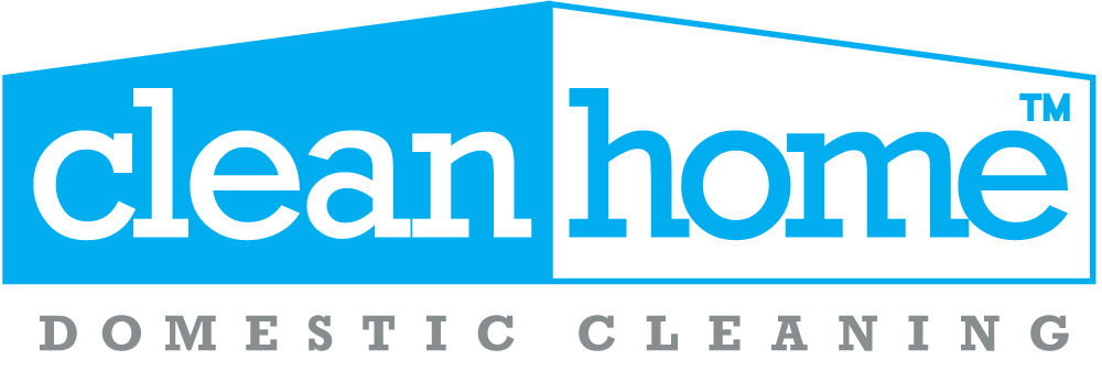 Cleanhome logo