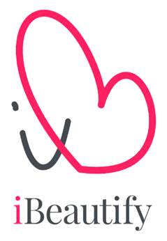 iBeautify logo
