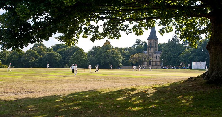 Kent Cricket Direct