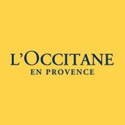 L'OCCITANE logo