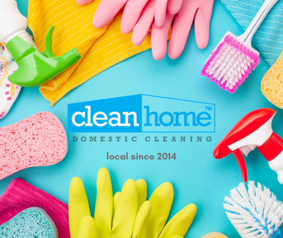 CLEANHOME