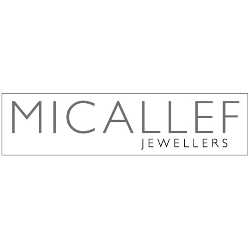 MICALLEF SEVENOAKS logo