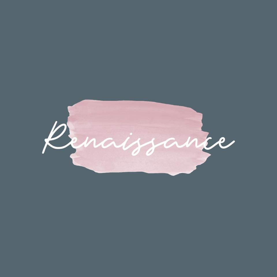 Renaissance logo